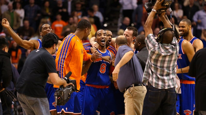 knicks buzzer beater.jpg
